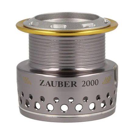 Ryobi Zauber 2000 pótdob (gyári)