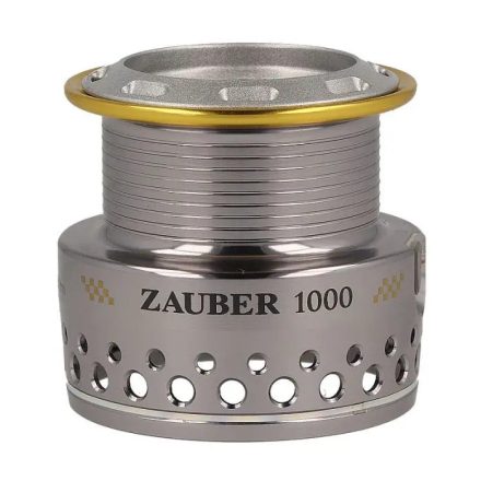 Ryobi Zauber 1000 pótdob (gyári)