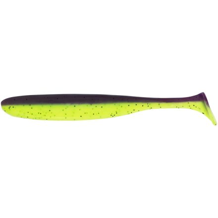 Select Easy Shad 3.5" col.201 (5 db./csomag)