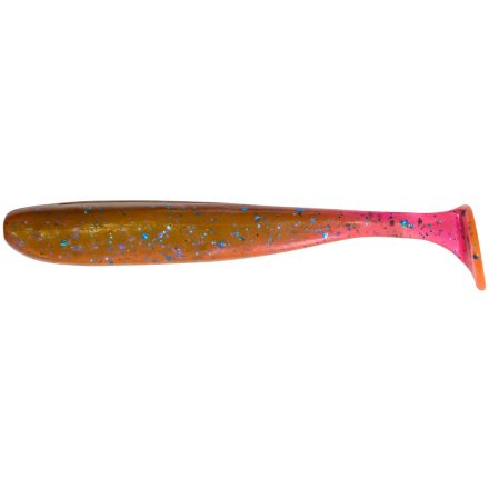 Select Easy Shad 3.5" col.900 (5 db./csomag)