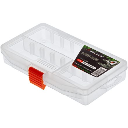 Select Lure Box SLHS-1010