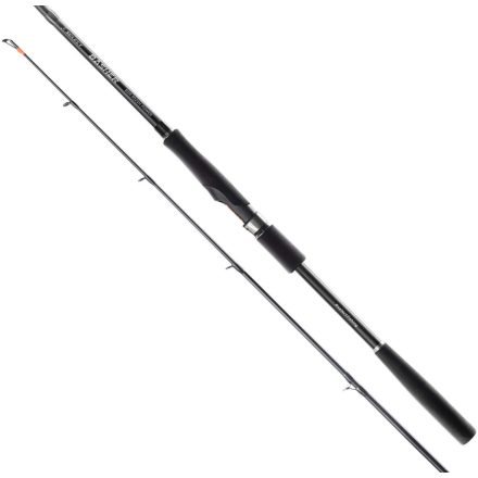 Pergető bot Select Basher BSR-702SH 2.13m 40-120g Mod. Fast