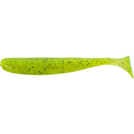 Select Easy Shad 3.5" col.072 (5 db./csomag)