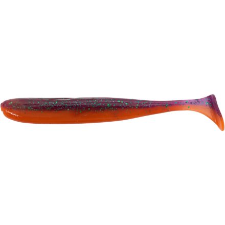 Select Easy Shad 3.5" col.277 (5 db./csomag)