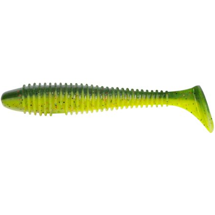 Select Fatfish 3" col.203 (6 db./csomag)