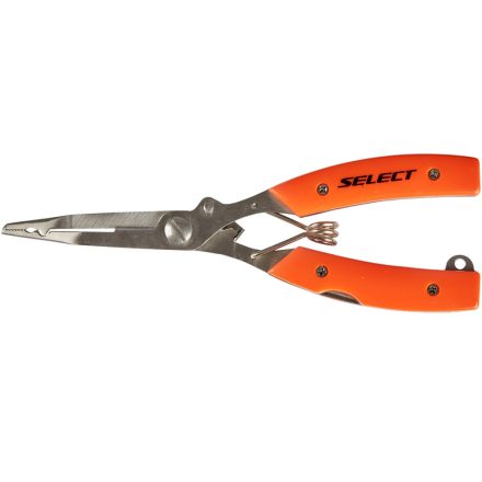 Fogó Select Multifunctional Pliers SL-YP05 16cm