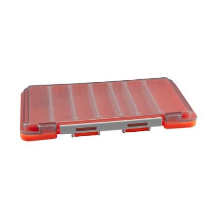 Select Terminal Tackle Box SLXD-63B