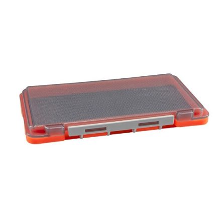 Select Terminal Tackle Box SLXD-63C