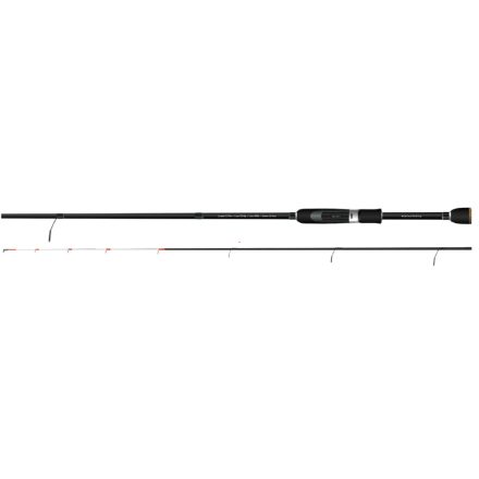 Pergető bot Select Ritmix (Drop-Shot) 782-UL-S 2,37m 1-7g Ex,Fast