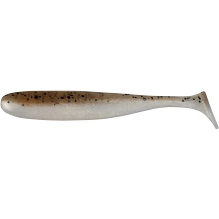 Select Easy Shad 3" col.215 (5 db./csomag)