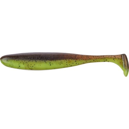 Select Easy Shad 3" col.242 (5 db./csomag)