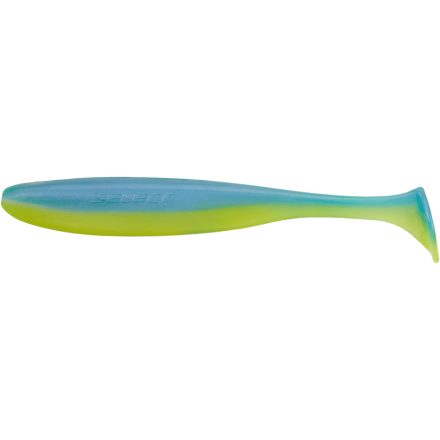 Select Easy Shad 3" col.245 (5 db./csomag)