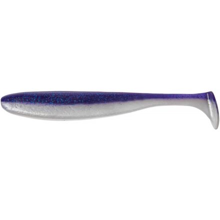 Select Easy Shad 3" col.280 (5 db./csomag)