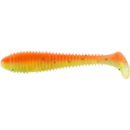 Select Fatfish 2.4" col.247 (6 db./csomag)