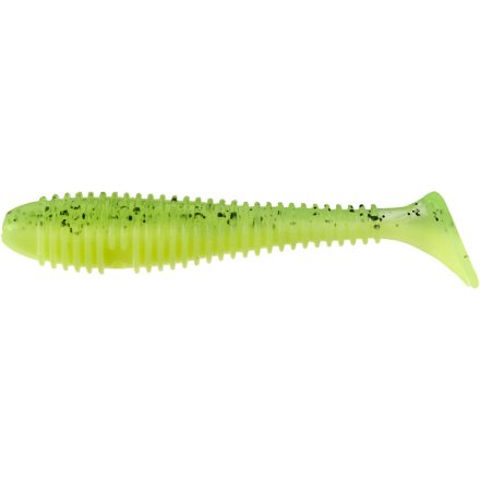 Select Fatfish 3" col.241 (6 db./csomag)