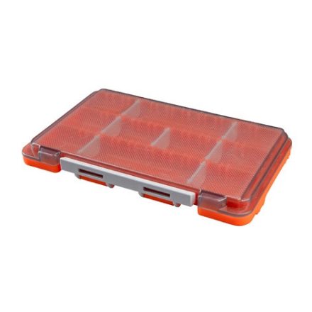 Select Terminal Tackle Box SLXD-63A