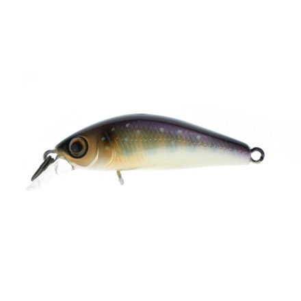 Jackall Chubby Minnow 35 SP / Iwana wobbler műcsali