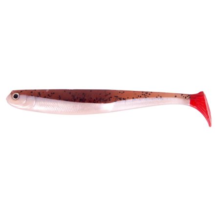 Iron Claw Slim Jim 10cm #BP gumihal