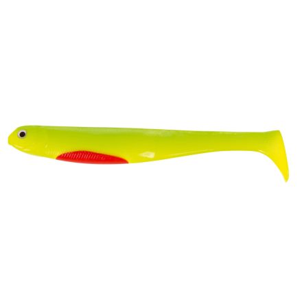 Iron Claw Slim Jim 10cm #FT gumihal