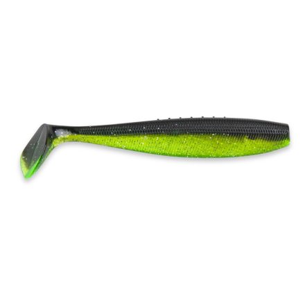 Iron Claw Just Shad 12cm #BCS gumihal