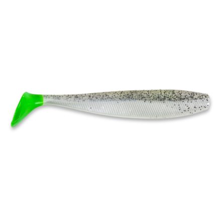 Iron Claw Just Shad 12cm #SPC gumihal