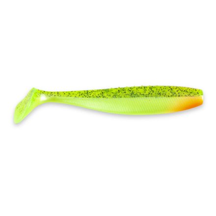 Iron Claw Just Shad 12cm #CP gumihal