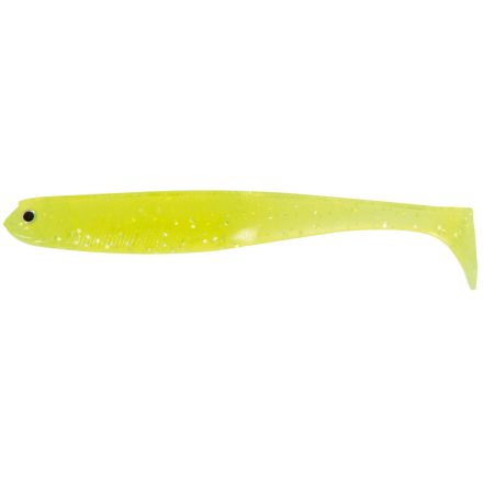 Iron Claw Slim Jim 7cm #CR gumihal