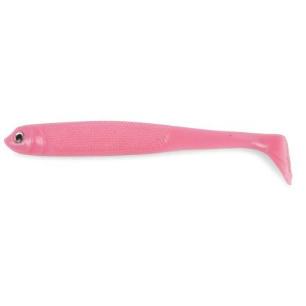 Iron Claw Slim Jim 13cm #PI gumihal