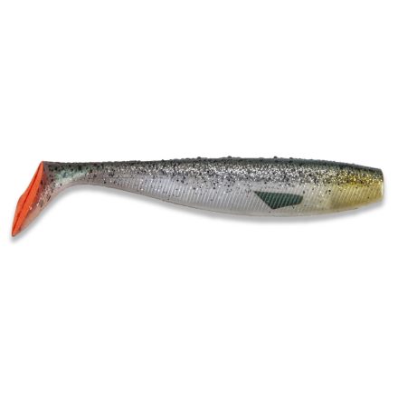 Iron Claw Just Shad 14cm #GHS gumihal