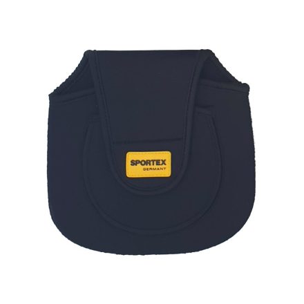 ORSÓVÉDŐ TÁSKA  SPORTEX NEOPRENE M