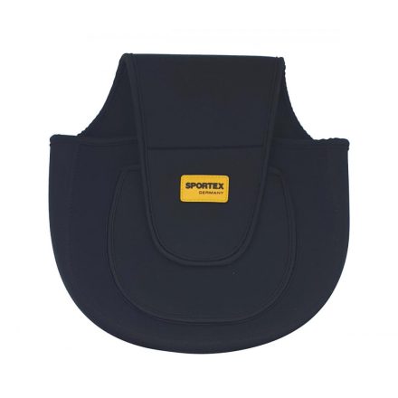 ORSÓVÉDŐ TÁSKA SPORTEX NEOPRENE L