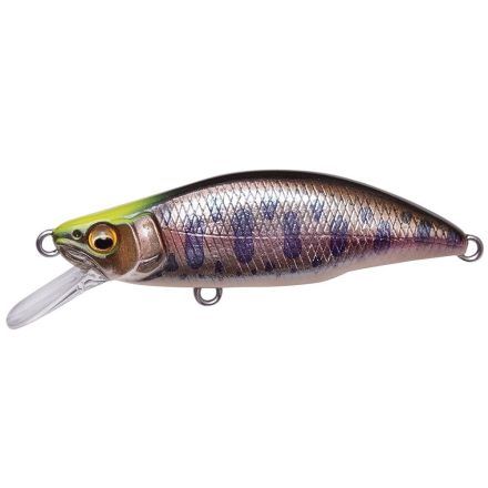 Megabass GH46 Humpback (FS) / AL Indicator Yamame wobbler műcsali