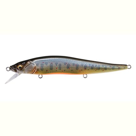 Megabass GH110 / Takumi Iwana wobbler műcsali