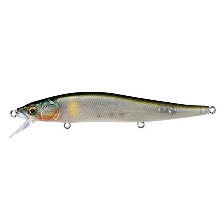 Megabass GH110 / PM Skeleton Ayu wobbler műcsali