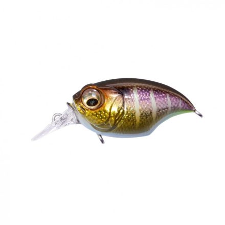 Megabass "New Generation" Griffon SR-X / DD Gill wobbler műcsali