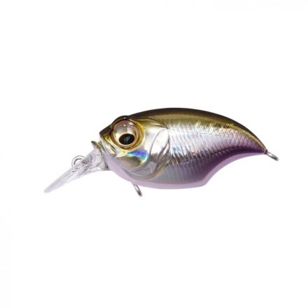 Megabass "New Generation" Griffon SR-X / GG Wakasagi wobbler műcsali