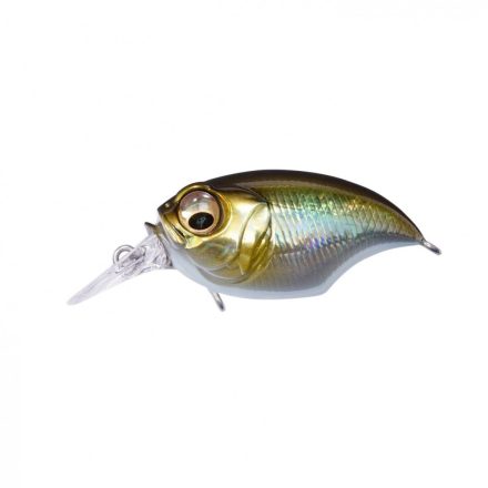 Megabass "New Generation" Griffon SR-X / GG Moroko wobbler műcsali