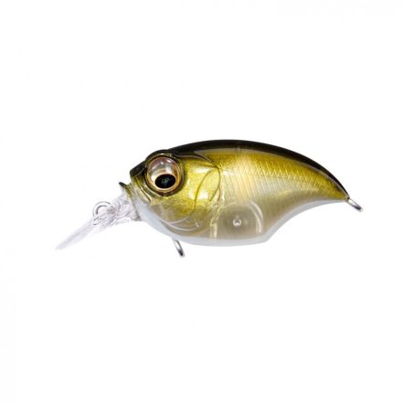 Megabass "New Generation" Griffon SR-X / SG Skeleton Ayu wobbler műcsali