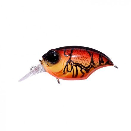 Megabass "New Generation" Griffon SR-X / Wild Craw wobbler műcsali