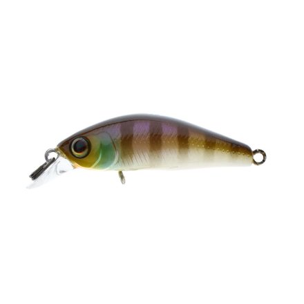 Jackall Chubby Minnow 35 SP / Noike Gill wobbler műcsali