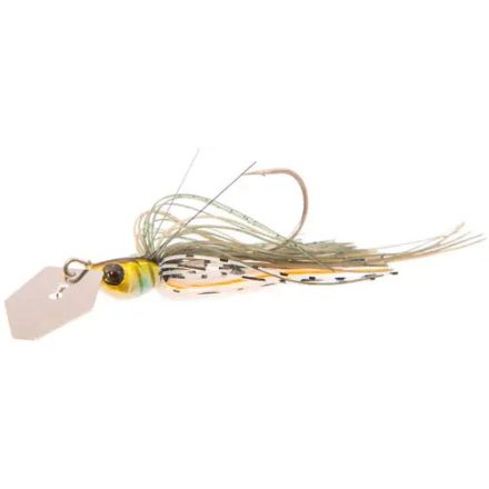 Jackall Break Blade 1/4 oz (7g) / Baby Gill