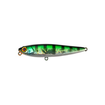 Jackall Chubby Pencil 55F / HL Bluegill