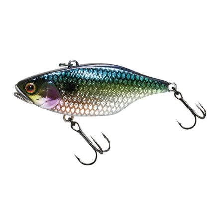 Jackall TN/70 / Uroko HL SS Shad vertikális wobbler