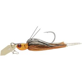 JACKALL BREAK BLADE CHATTERBAIT LURE 3/8oz