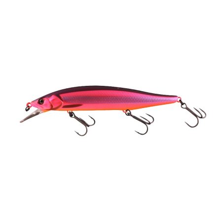 Jackall RV-Minnow 110SP / RV Spark wobbler műcsali