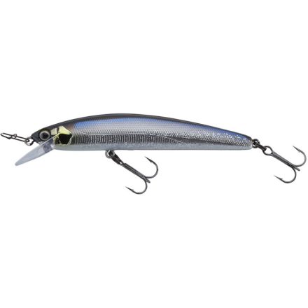 Jackall Lill Bill 70F / Livery Shad