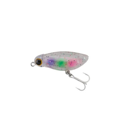 IMA Lures : 24Tackle, Fishing Tackle Online Store