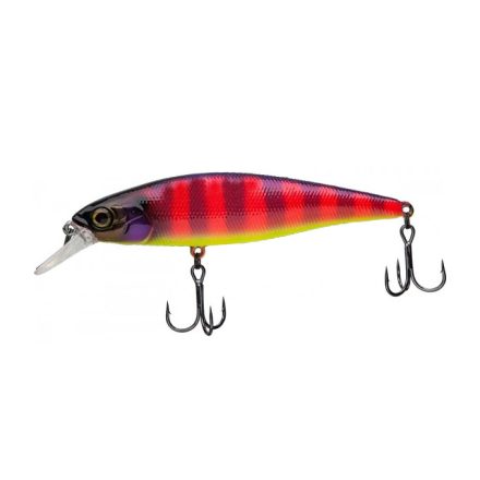 Jackall Squad Minnow 80 SP / Spark Punch Gill wobbler műcsali