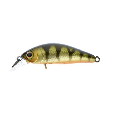 Jackall Chubby Minnow 35 SP / Perch wobbler műcsali