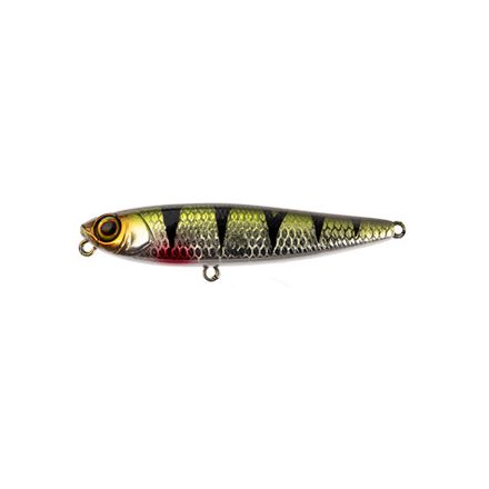 Jackall Chubby Pencil 55F / HL Perch